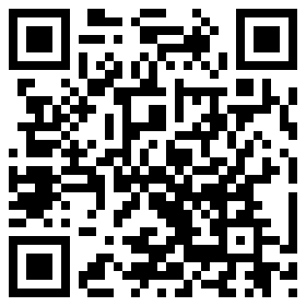 qrcode für Schneider Electric Schneider Servomotor 3 6000U/min gl Wellenende Bremse IP65 - BMH1001T22F2A