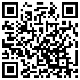 qrcode für Eaton 284416