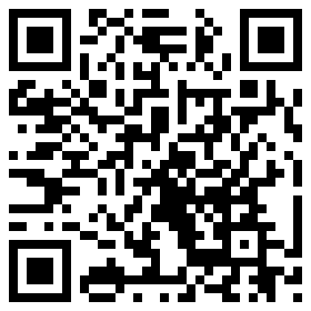 qrcode für Trilux Lichtstele CLO 45W 7545251 - CS 19 100-RB6L/5100-730 4G1S ETDD