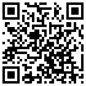 qrcode für Trilux Standrohr 4 0 Erdstück CS19 7544 - Standrohr CS 19-E G1 4000
