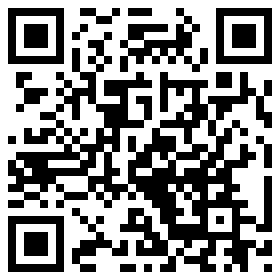 qrcode für Trilux Mastansatzleuchte 7675151 - LnFit 90-AB20L/140000-740 1G1 ETDD