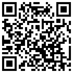 qrcode für Trilux Hallenspiegelleuchte 230W 7673340 - Mirona Fit BS TB 35000-840 ET