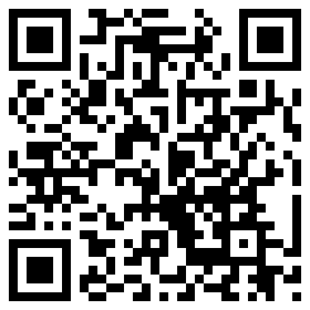 qrcode für Trilux Hallenspiegelleuchte 82W 7672351 - Mirona Fit BS B 13000-840 ETDD