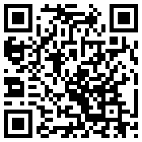 qrcode für Trilux 8014140