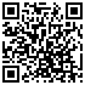 qrcode für Trilux Einbauleuchte 32W 7626640 - Creavo M39 LW19-03 53-840 ET 01
