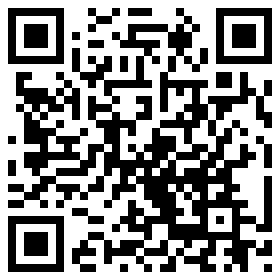 qrcode für Niedax LUIB 40.060 - Inneneck 45° Deckel 40x60 bandverzinkt