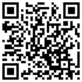 qrcode für Eaton 259722