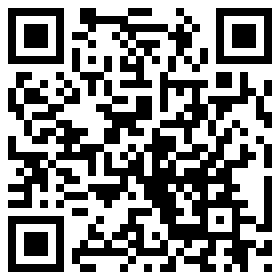 qrcode für Trilux Einbauleuchte 26W 7624940 - Creavo M37 LW19-03 42-840 ET 01