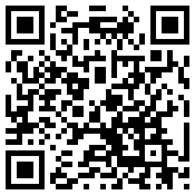 qrcode für Trilux Hallenspiegelleuchte 7672440 - Mirona Fit BS B 13000-865 ET