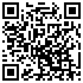 qrcode für Trilux 8013740