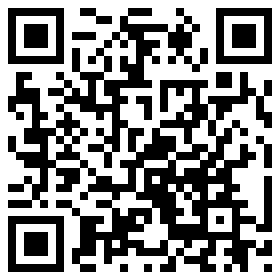 qrcode für Siemens 5SM2345-6 - FI Block Leitungsschutzschalter 5SY Typ A PSE/SSF