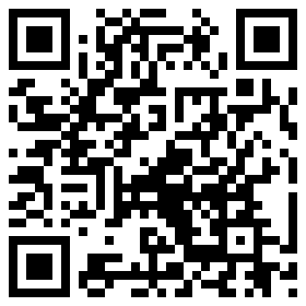qrcode für Trilux Einbauleuchte 30W 7625651 - Creavo M37 LW19-03 42-940 ETDD 01
