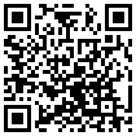 qrcode für Trilux Lichtregelsystemkomponente LiveLink - LiveLink Sensor Dual US