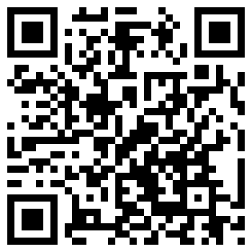 qrcode für Trilux Hallenspiegelleuchte 230W 7673140 - Mirona Fit BS B 35000-840 ET