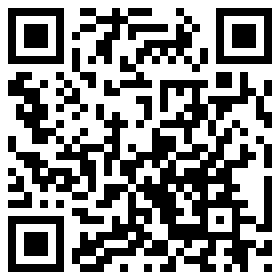 qrcode für Trilux Hallenspiegelleuchte 164W 7672840 - Mirona Fit BS B 26000-865 ET