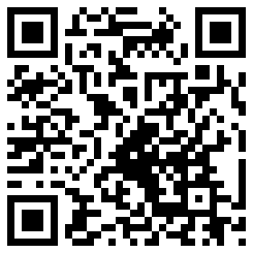 qrcode für Trilux Hallenspiegelleuchte Anbau 7672340 - Mirona Fit BS B 13000-840 ET