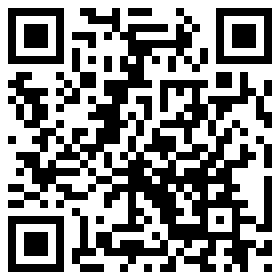 qrcode für Trilux 8013351
