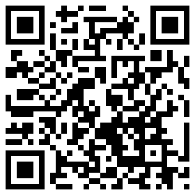qrcode für Siemens 3VA6115-5KL31-2AA0 - Leistungsschalte In=150A Ir=60A 150A II=1 5 10xIn