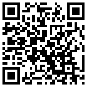 qrcode für Trilux Hallenspiegelleuchte 425W 7699751 - Mirona Fit TB LED70000-840 ETDD