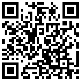 qrcode für Trilux Wand Deckenleuchte 7578151 - Skeo Circ MultiLC WD2 1G1Y ETDD E3