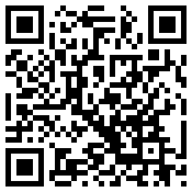qrcode für Trilux Zubehör Lichtmast CS19 7544400 - Zwischenelement CS 19 1000