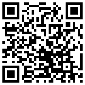 qrcode für Lapp 3031981/500