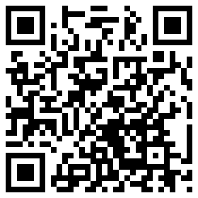 qrcode für Siemens 3VA6440-5KL31-2AA0 - Leistungsschalte In=400A Ir=160A 400A II=1 5 12xIn