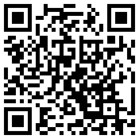 qrcode für Trilux 8012351