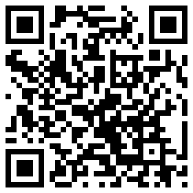 qrcode für SG 212143 - LI SENSE BASIC 625x625 4000K 4er Pack Preis Pack