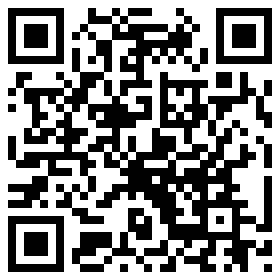 qrcode für SG 212272 - LI SENSE 255 OPAL PRISM 4000 DALI