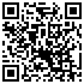 qrcode für Trilux 8011240