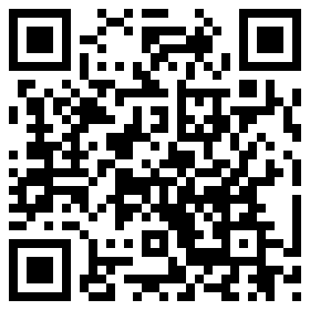 qrcode für SG 212273 - LI SENSE 300x300 OPAL PRISMA 4000K