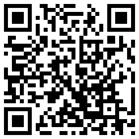 qrcode für SG 212361 - LI SENSE SURFACE 300x1200 30 DALI