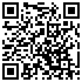 qrcode für SG 391405 - LI STRIPLINE 5m 9W/m 2700K 2x5m KABEL