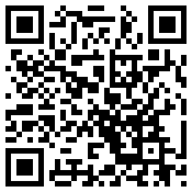 qrcode für Berker 6710457009 - Blindverschluss Zentralstück 1 polarweiss glänzend