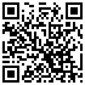 qrcode für Trilux 8010040
