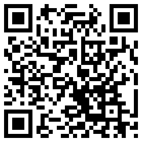 qrcode für Trilux Hallenspiegelleuchte 164W 7673051 - Mirona Fit BS TB 26000-865 ETDD