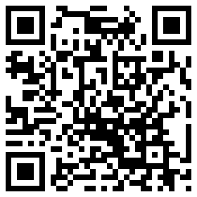qrcode für Eaton 010953