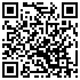 qrcode für Trilux 8009540