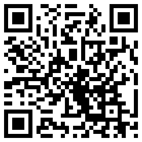 qrcode für Eaton 014339