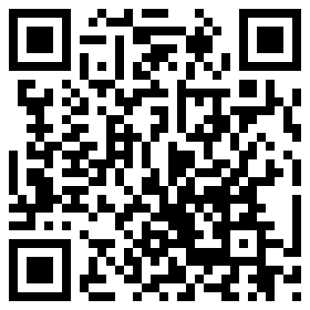 qrcode für Siemens 3VA6110-5KM31-0AA0 - Leistungsschalte In=100A Ir=40A 100A II=1 5 12xIn