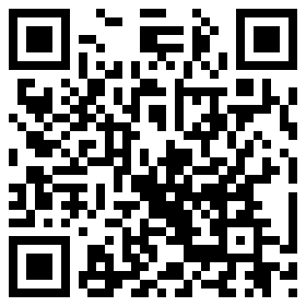 qrcode für Lapp 4180514K/2500