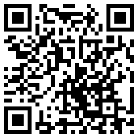 qrcode für Ridi Leuchten EBRE-LED 414/5200-840 MPSD - Ridi Einbaulauechte weiß 16W IP54 ELV 0822919