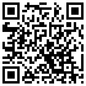 qrcode für Lapp 4180600K/2000