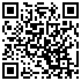 qrcode für Trilux Einbauleuchte 24W 7626740 - Creavo M39 LW16-03 38-840 ET 01
