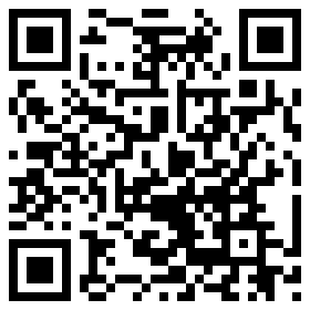 qrcode für Trilux Wand Deckenleuchte 7578051 - Skeo Circ MultiLC WD1 1G1Y ETDD E3