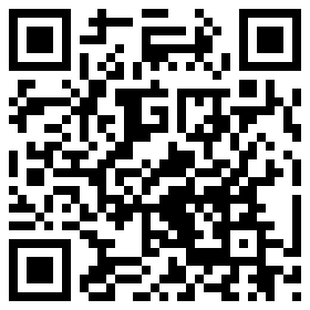 qrcode für Trilux Lichtstele CLO 45W 7545051 - CS 19 100-AB2L/5100-730 4G1S ETDD