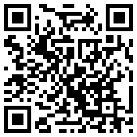 qrcode für Trilux Zubehör Lichtmast CS19 7544300 - Zwischenelement CS 19 500