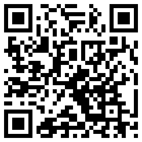 qrcode für Trilux Hallenspiegelleuchte 7667251 - Mirona Fit-Spo TB LED26000-940 ETDD