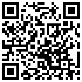 qrcode für Trilux Mastansatzleuchte 7675051 - LnFit 90-AB20L/120000-730 1G1 ETDD